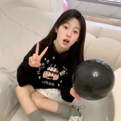 人力资源第一季