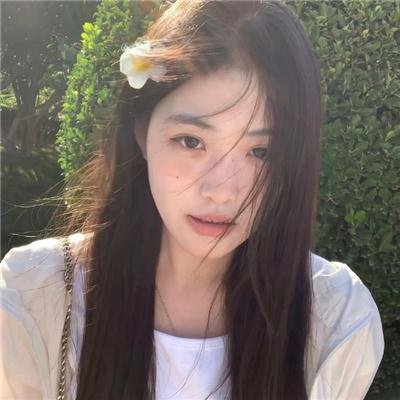 我的家里空无一物