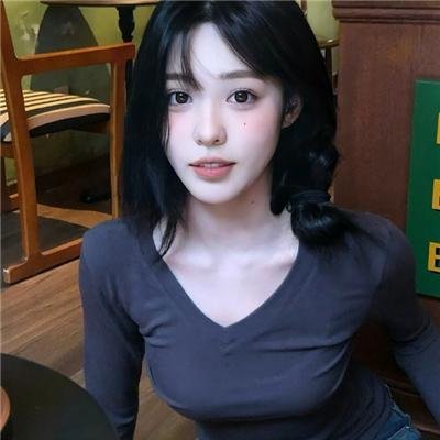 骗不了人的男人