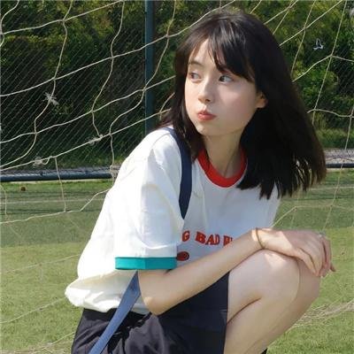 灰烬之外