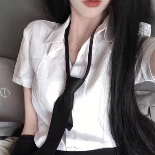 无限之住人