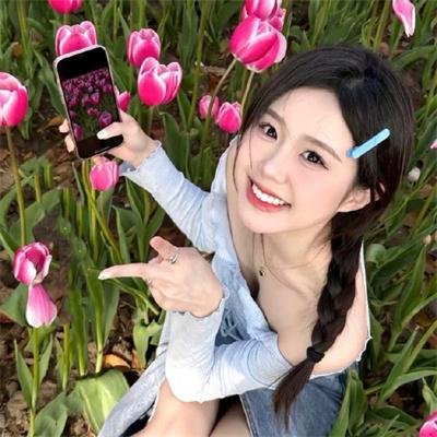 舞极限