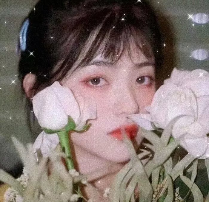 女人与英雄