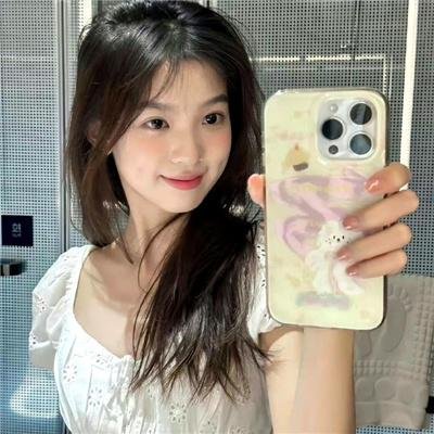我的铁血金戈梦