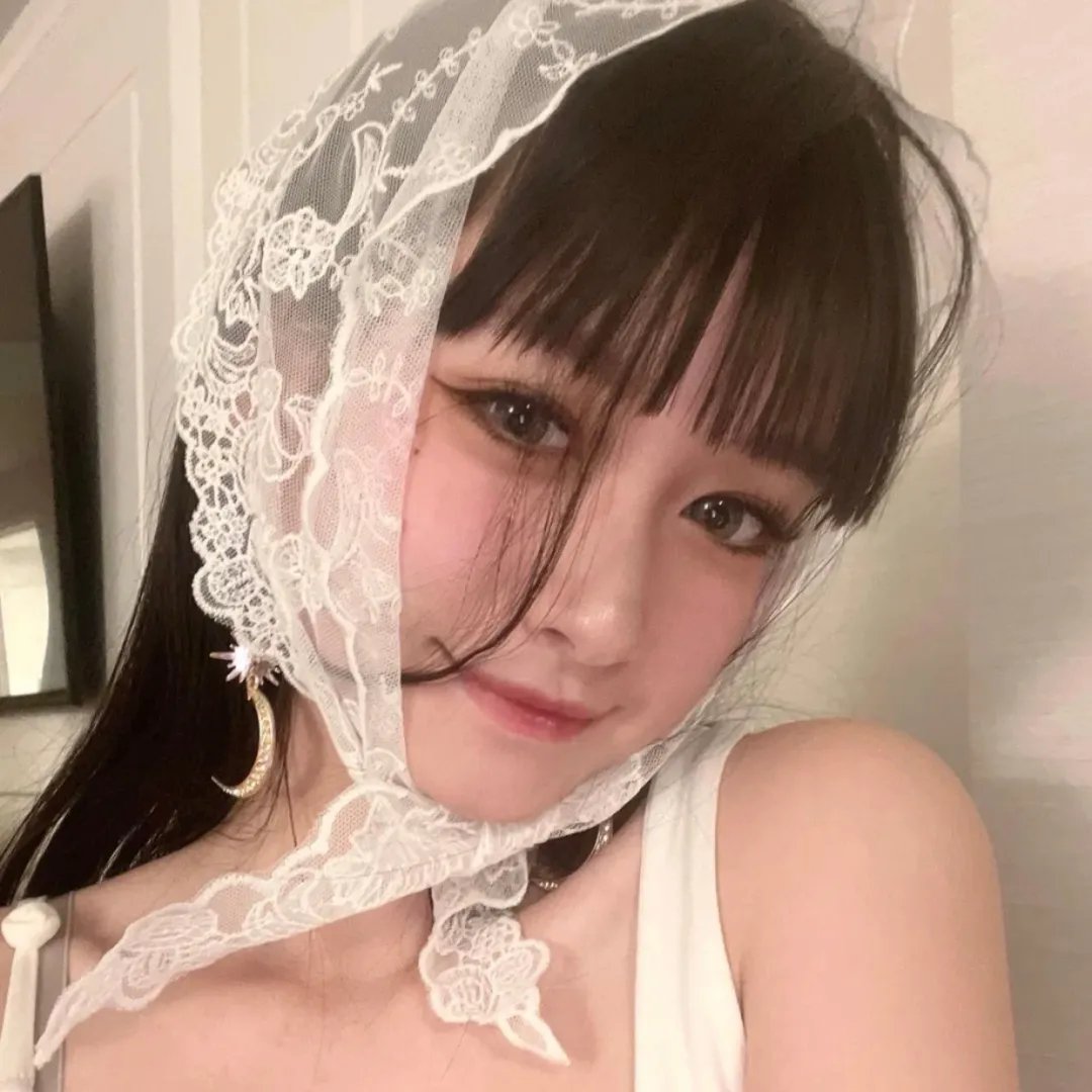 兽之心