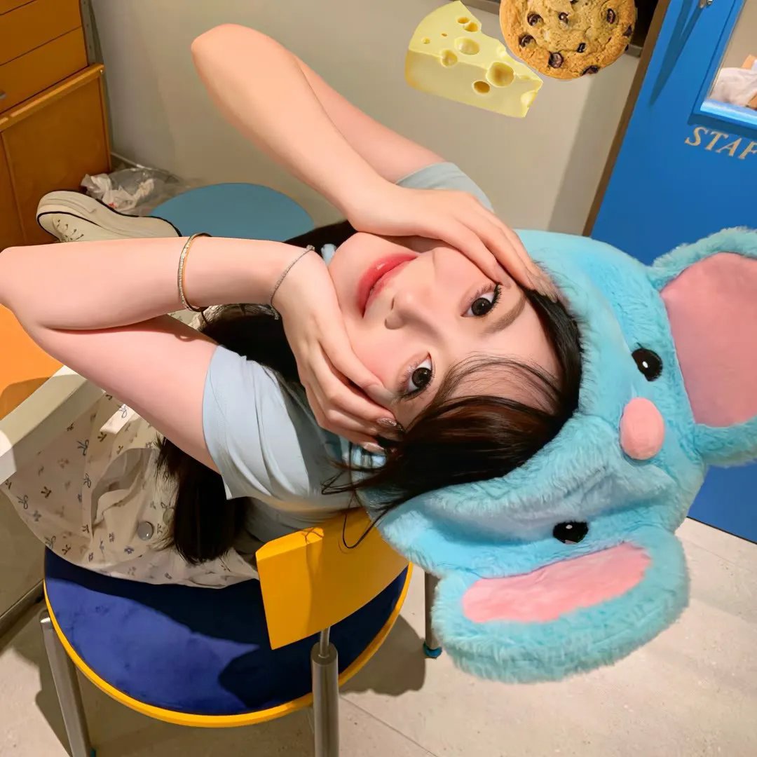 一飞冲天