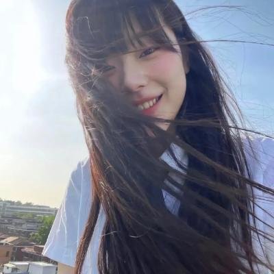 爱之情照