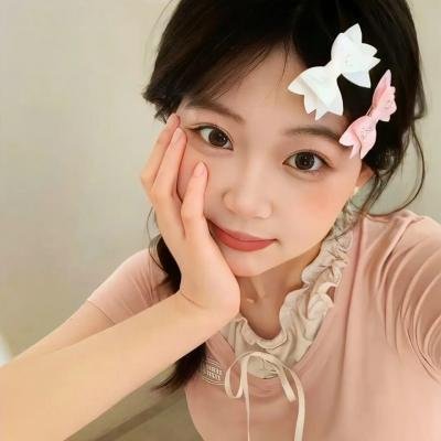 小美人鱼