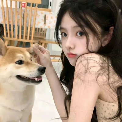 怪物就在我们之间
