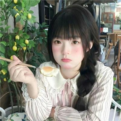 乌龙服务员