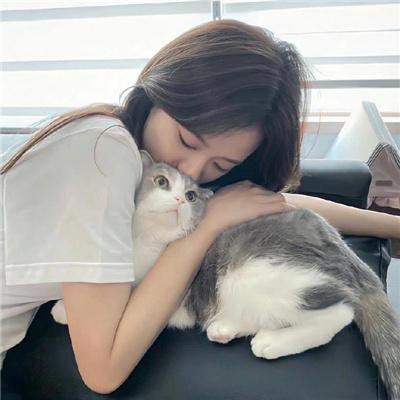 蜜月