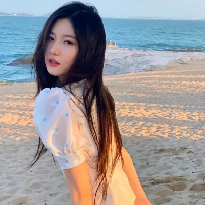 疯女十八年