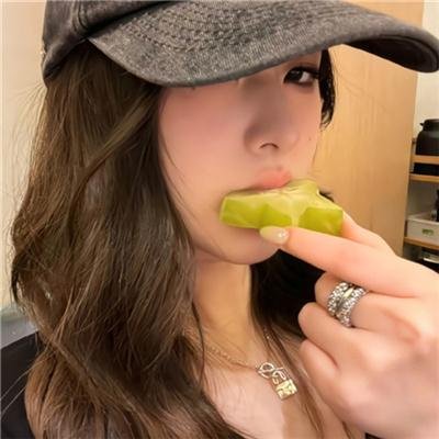 爸爸不要说再见