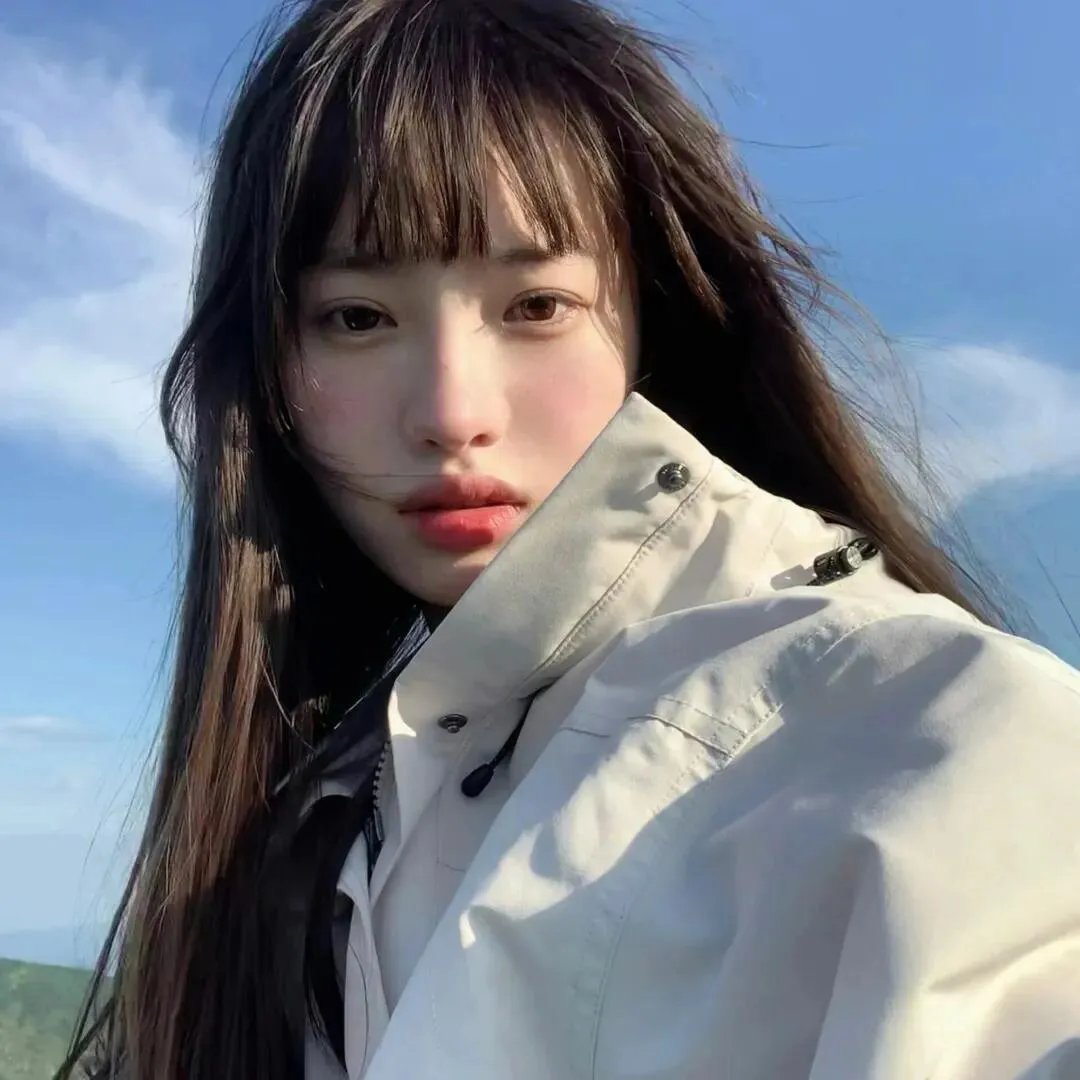 倍儿喜欢你