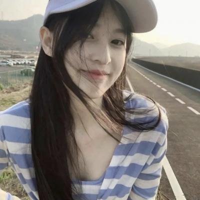 美国最后之日