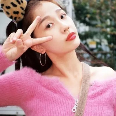 鼓楼情话