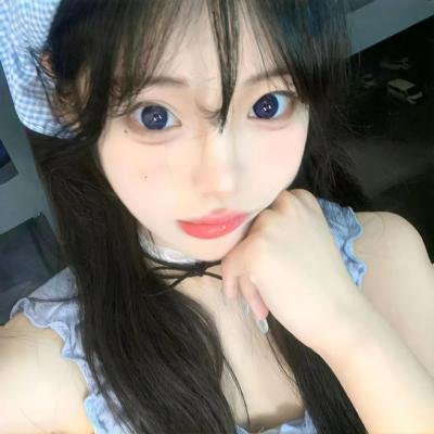 小樱桃