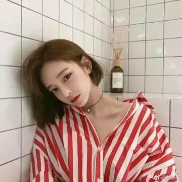 你他妈的也是