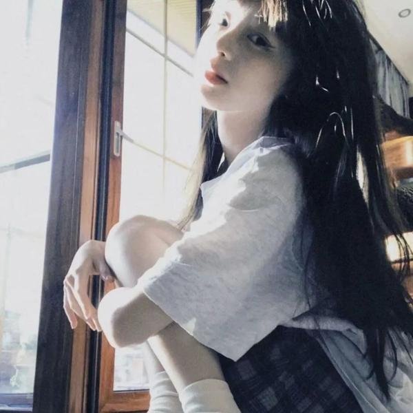 幕后的演员